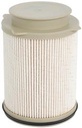 K&N PF-4801: PF-4801 Fuel Filter, Select Ram 2500, Select Ram 3500, 2011-2018 Ram 4500, 2011-2018 Ram 5500, 2011-2013 Ram 4000