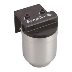 Trick Flow® TFX™ Canister Fuel Filters