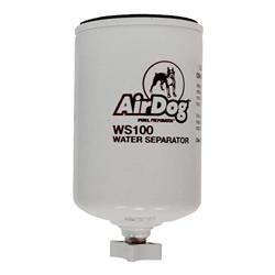 PureFlow AirDog Water Separators