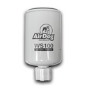 Pureflow AirDog WS100: WS100 AirDog/AirDog II Water Separator Filter Pack