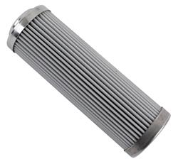 FUELAB Replacement Fuel Filter Elements