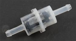 JR Race Car Fuel Filters