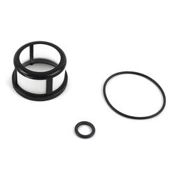 Walbro Fuel Pump Filter Kits