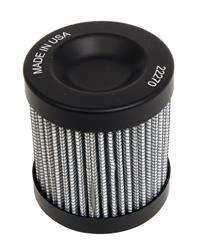 Injector Dynamics F750 Replacement Filters