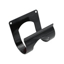 Aeromotive 12705: BRACKET