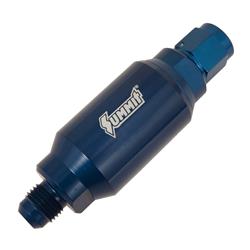 Summit Racing™ Full Flow Fuel Filters