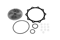 Aeromotive Replacement Fuel Filter Elements