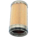 MagnaFuel MP-7060-10: Replacement In-Line Filter Element