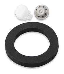 Holley EFI Replacement Regulator Kits