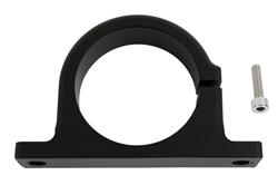 Speedflow Fuel Filter Brackets