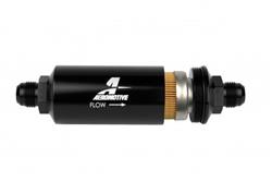 Aeromotive Fuel Filters