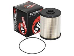 aFe Pro GUARD D2 Fuel Filters