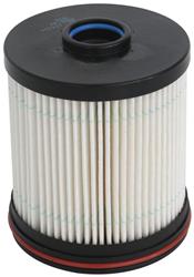 K&N Performance Cartridge Fuel Filters