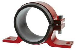 Redhorse Performance 4651 Series Fuel Filter Brackets