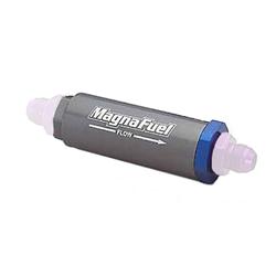 MagnaFuel Fuel Filters