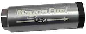 MagnaFuel MP-7011: In-Line After Filter