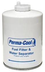 Perma-Cool Replacement Fuel Filter Elements