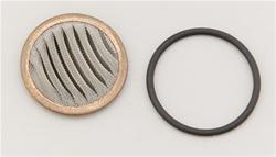 Russell Replacement Fuel Filter Elements