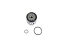 Mopar Accessories 68197867AB: FILTER KIT