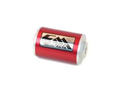 Canton Racing CM Fuel Filters