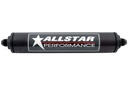 Allstar Performance ALL40238: ALL40238 Fuel Filter 8 in. -6 Paper Element