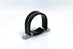 FUELAB Fuel Filter Brackets