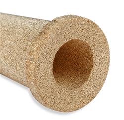 Earl's Performance Vapor Guard Replacement Fuel Filter Elements