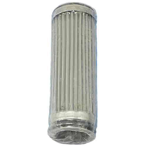 MagnaFuel MP-7065: Replacement In-Line Filter Element
