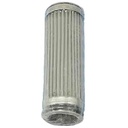 MagnaFuel MP-7065: Replacement In-Line Filter Element