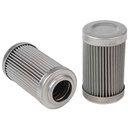 Aeromotive 12618: Replacment Element For 027-12318/12319