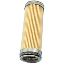 MagnaFuel MP-7065-10: Replacement In-Line Filter Element