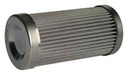 Fragola Performance Systems 960004-E: 960004 REPLACEMENT FILTER ELEMENT. 100 MICRON. STAINLESS