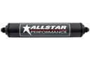 Allstar Performance ALL40239: ALL40239 Fuel Filter 8 in. -6 Stainless Element