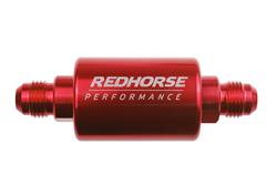 Redhorse Performance 4151 Series Fuel Filters