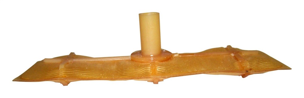 Crown Automotive 53001248: Fuel Tank Filter