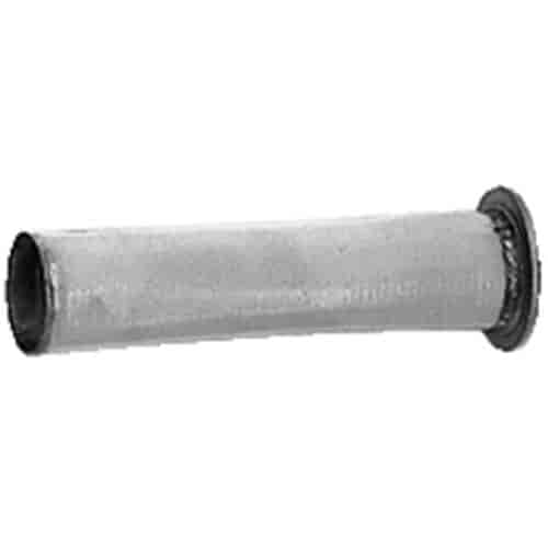 Moroso 97062: Replacement Filter 40-Micron Stainless Steel Filter Element