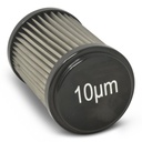 Russell 755010: 10M REPL PRO-FILTER 2