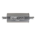 DeatschWerks 80355C010K: FUEL FILTER KIT