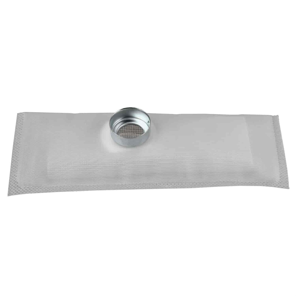 Aeromotive 12669: Replacement Filter Sock