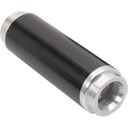 JET Performance 34180GB: Fuel Filter Black