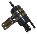 Crown Automotive 52100283AD: Fuel Filter