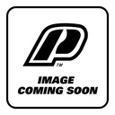 Peterson Fluid Systems 09-0494: 400 Series Filter Mount Bracket Firewall Mount