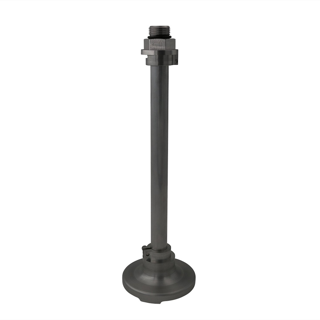 Aeromotive 12011: FILTER