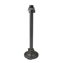 Aeromotive 12011: FILTER