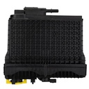 Motorcraft FD4643: FILTER - CAN USE FD4639