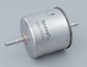 Motorcraft FG19C: FILTER ASY - FUEL