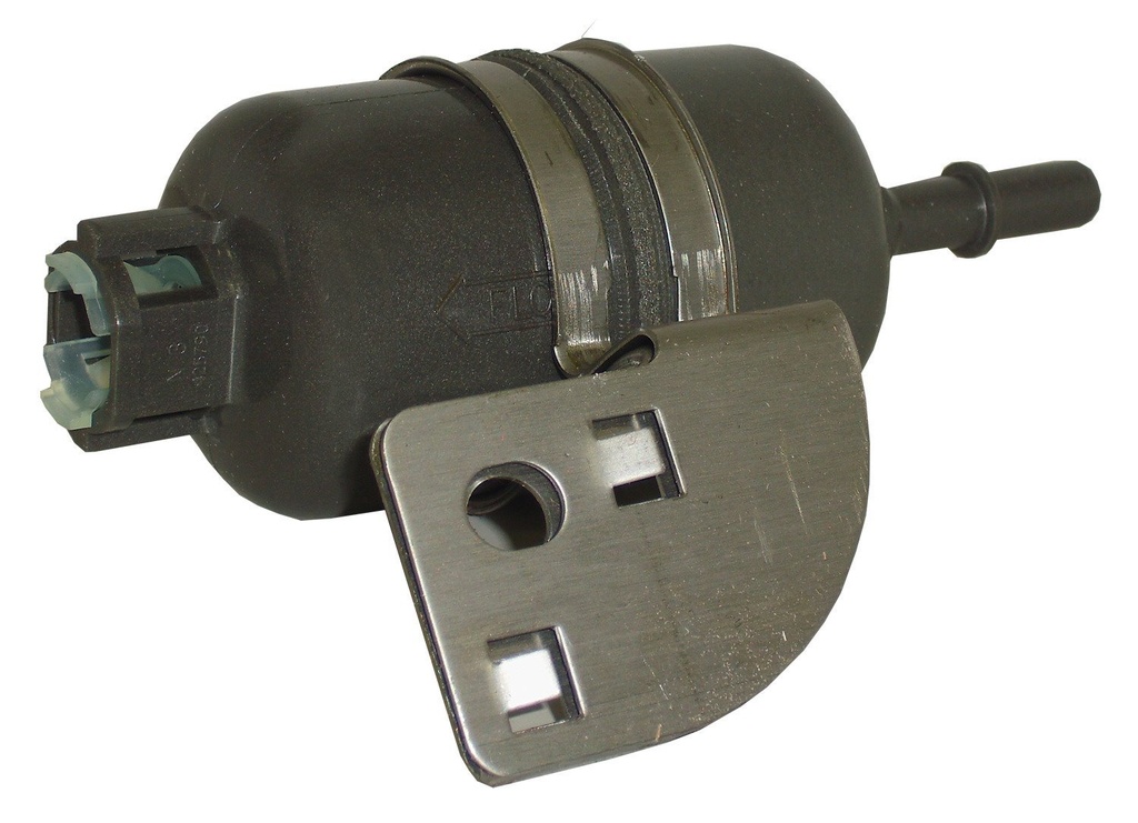 Fram G7740: In-Line Gasoline Filter