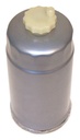 Crown Automotive 52129238AA: Fuel Filter