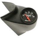 AutoMeter PILLAR KIT, 100-250 °F, 99-07 GM FULL-SIZE TRUCK, Z-SERIES