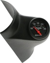 AutoMeter PILLAR KIT, 100-250 °F, 98-02 DODGE RAM, Z-SERIES